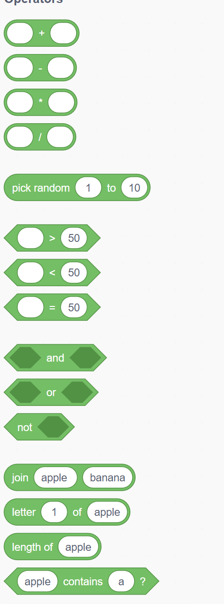 开发日志1 设计细化