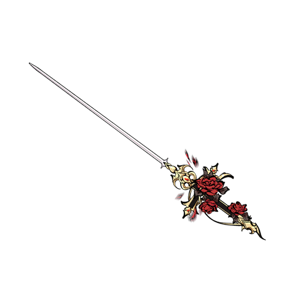 10月29号停服维护更新省流