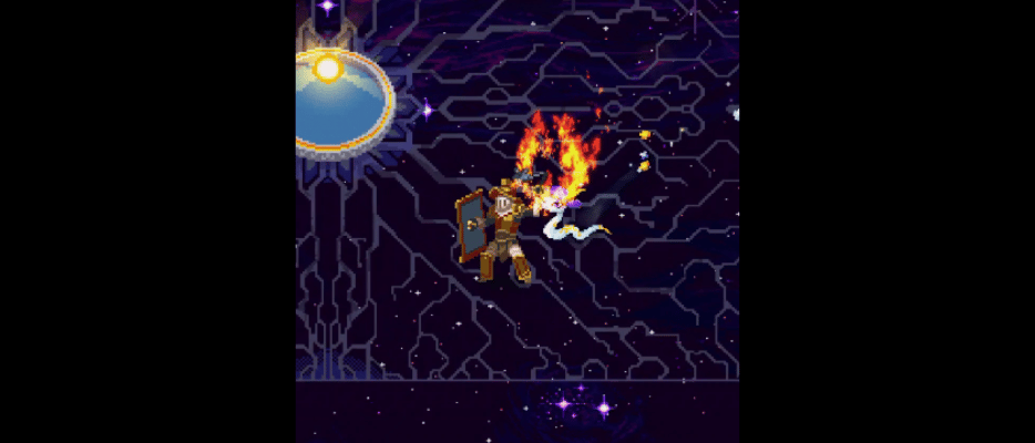 综合所有个人自创方案和启风自身美术效果