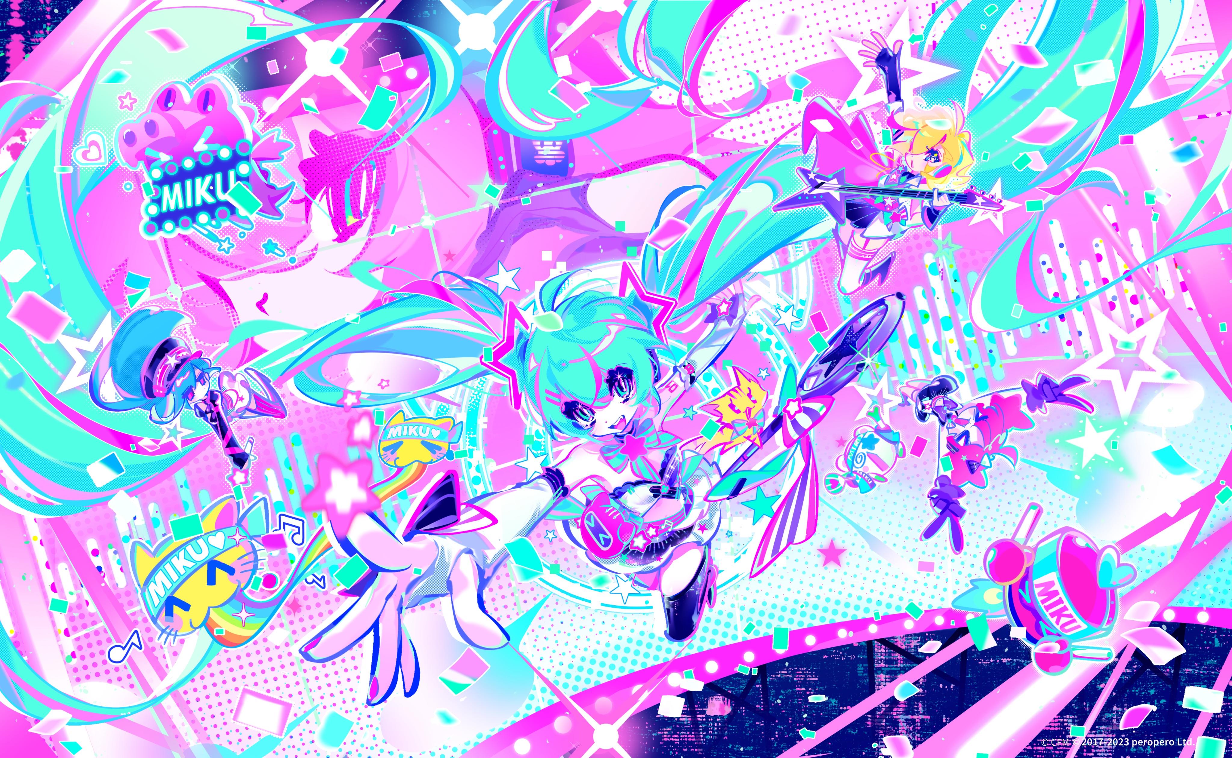 一点点我对喵斯的看法