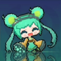 旅人种族探秘（五）