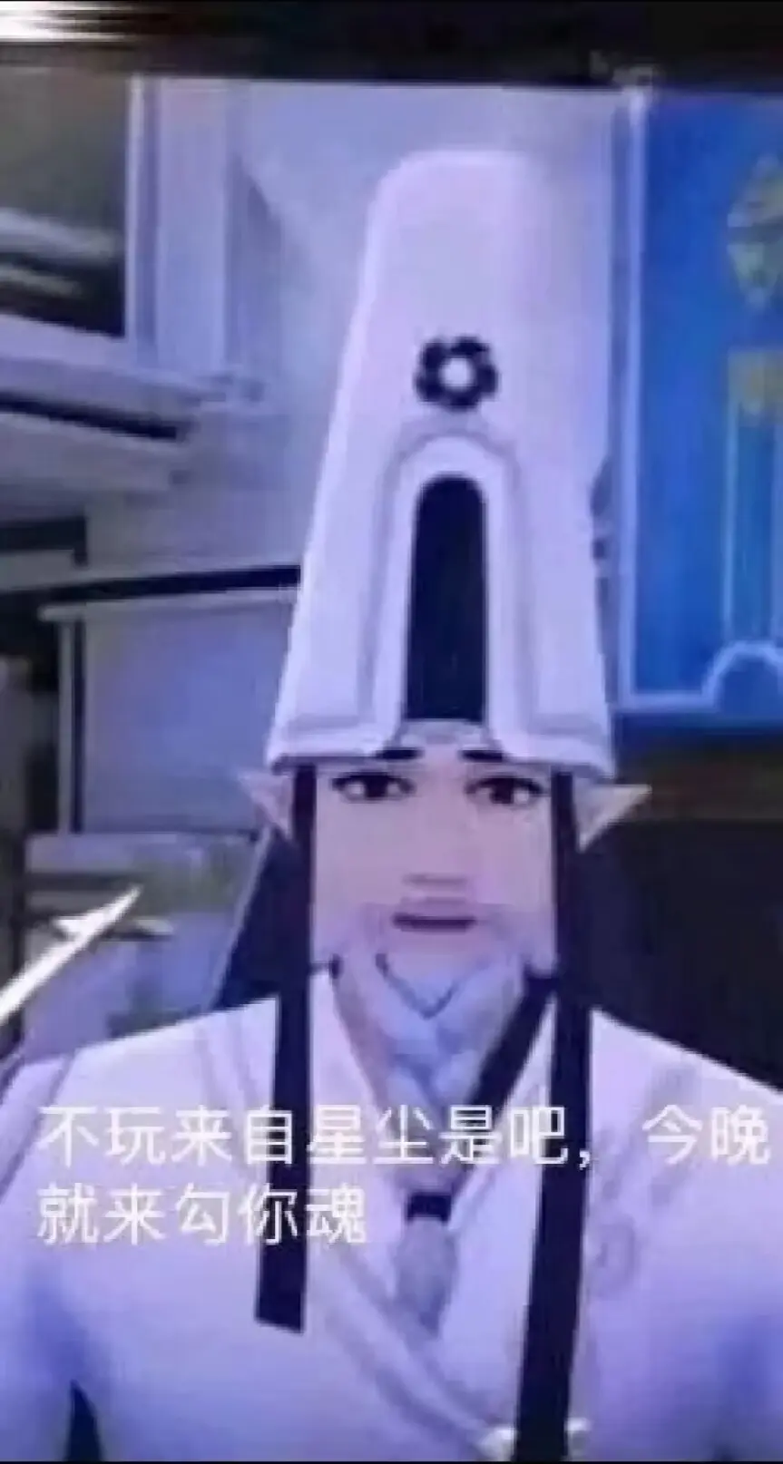 论：普通玩家买游戏的最佳方案