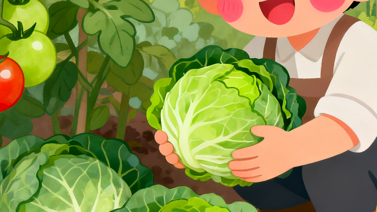 800天老玩家日常收菜流程