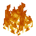 教你如何用家族基金爽爆后代遗产(不人道)