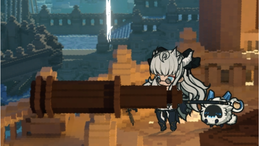 12.2数值改版总结（根据角色输出轴）截图