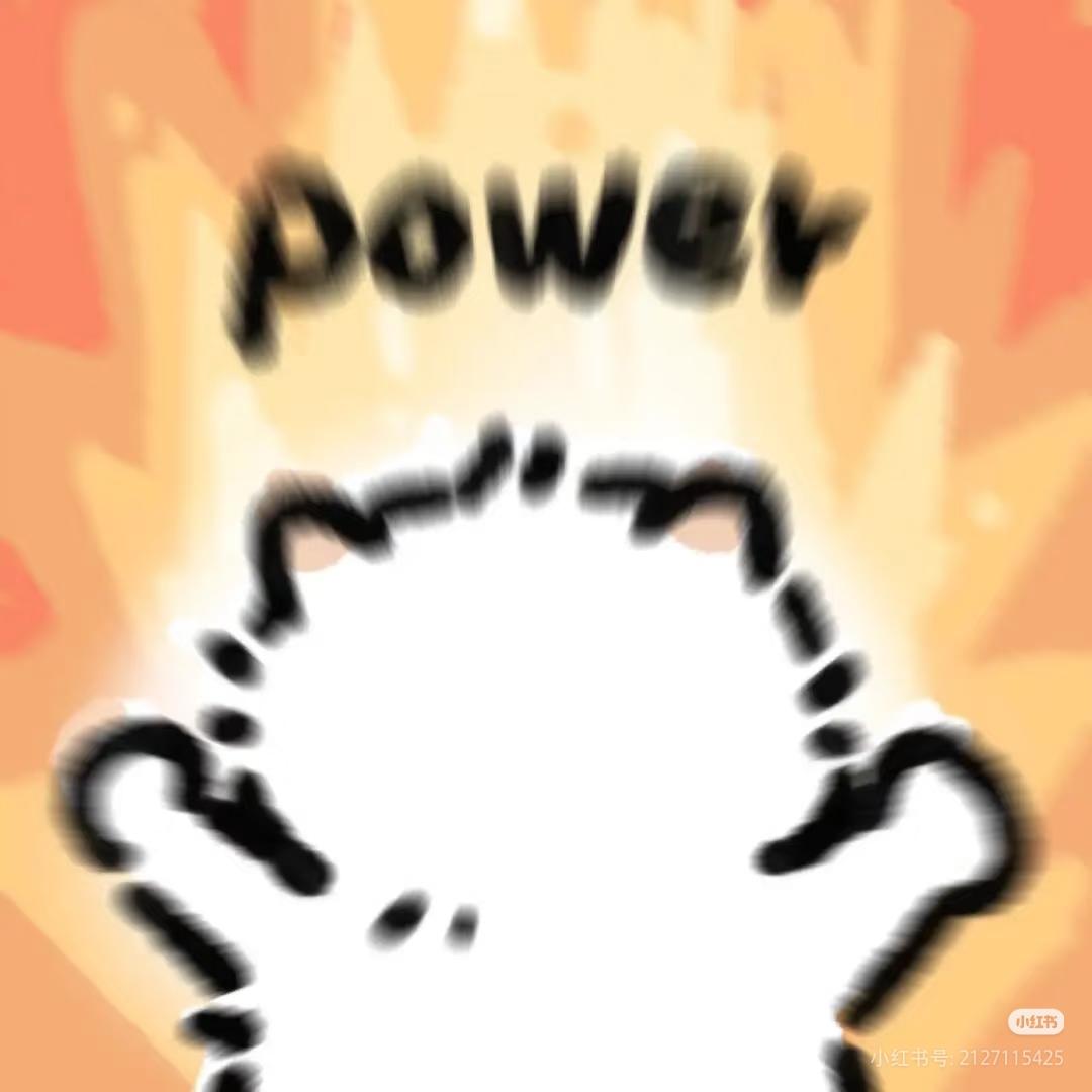 发条总动员礼包码大全