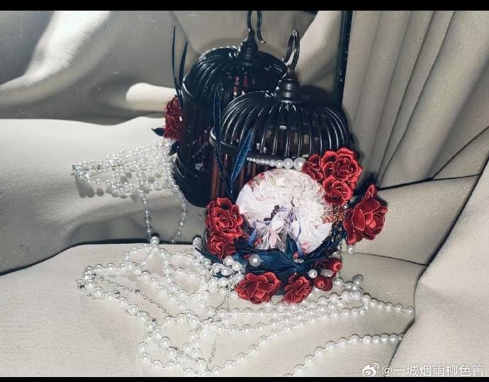 【获奖作品转载】如果一觉醒来这双手就莫名其妙长到我身上的话…