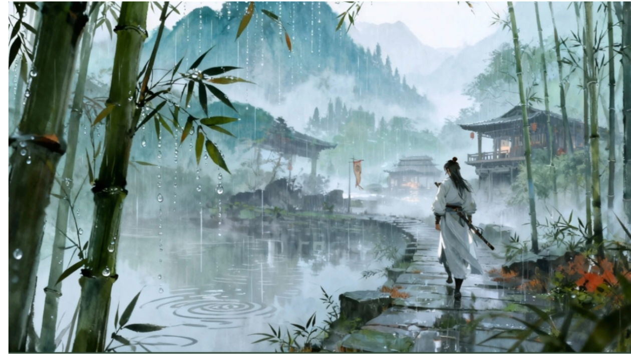 六阶武器精华材料本掉落概率简析。