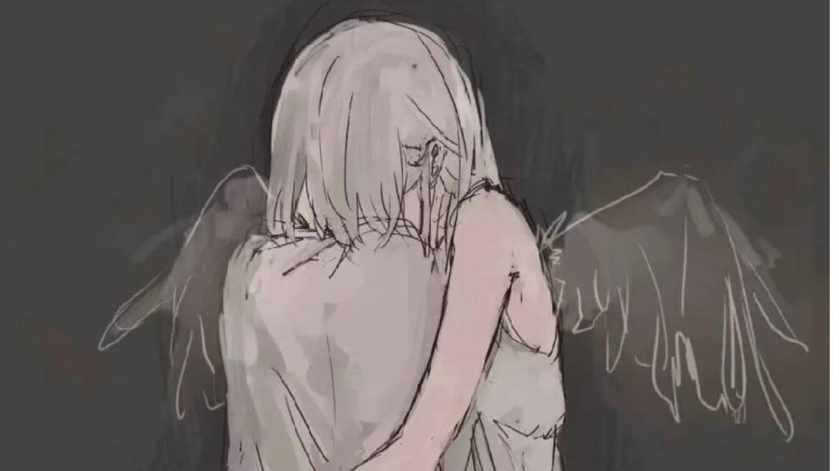 【霍格沃兹】【单卡拉比 新木法】【魔王群秘153】连点打法分享