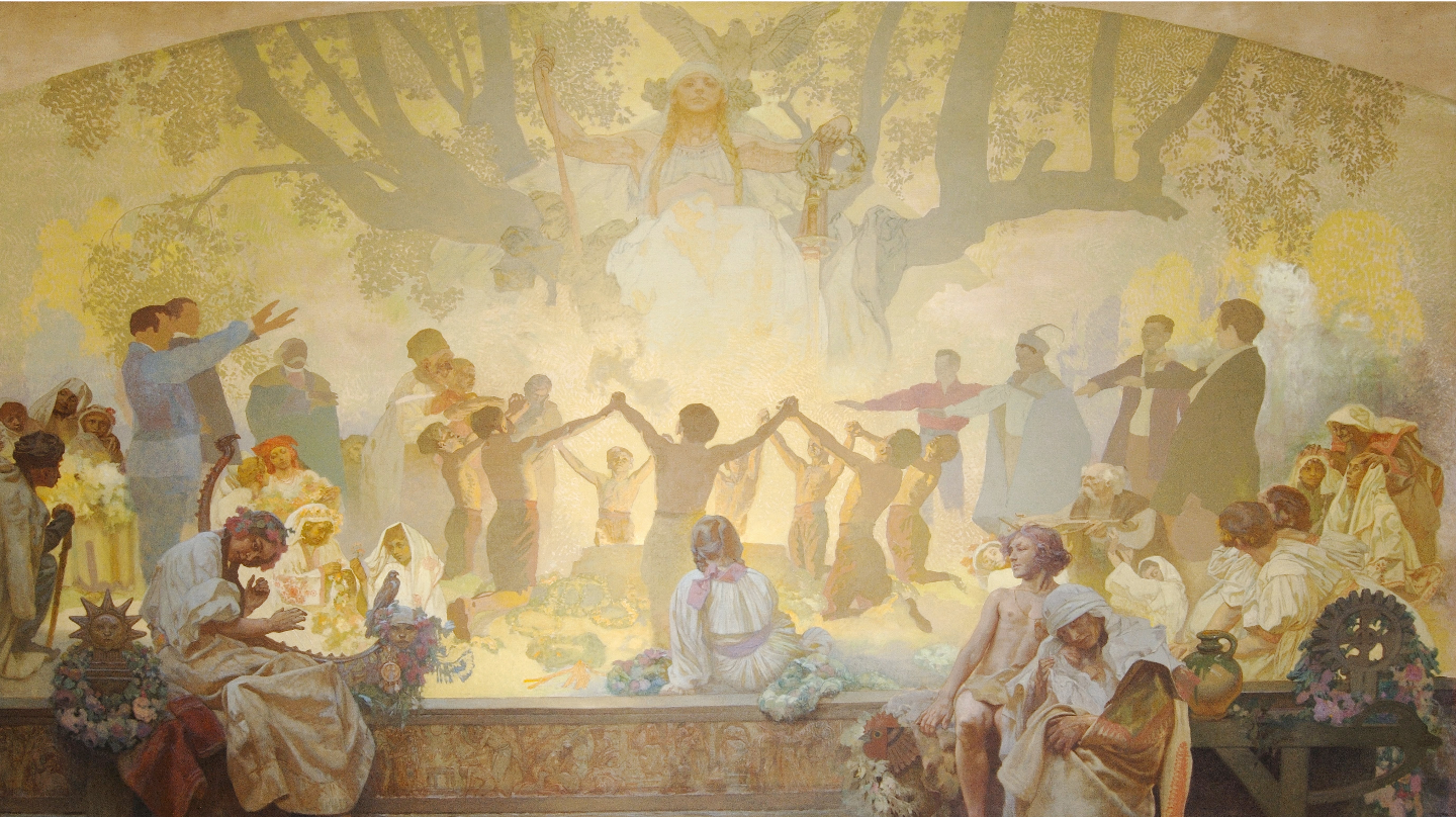 名画展demo试玩评价