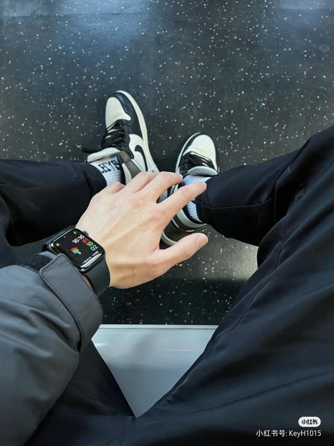 小魔师可以进来看看，这游戏让我爱让我气