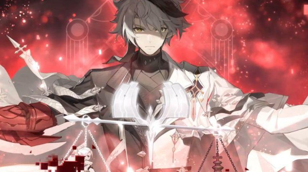 （已开奖）论坛活动｜元宵节猜灯谜