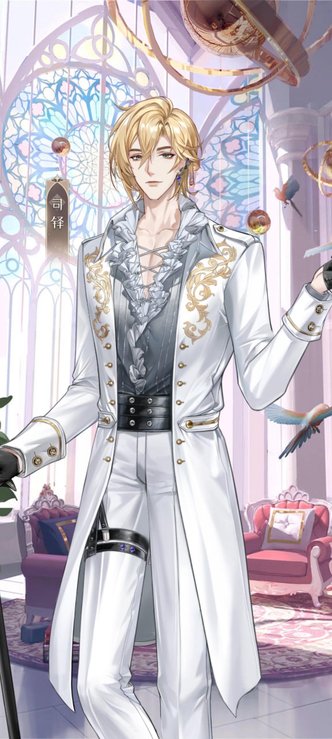 小神仙激推分子来了