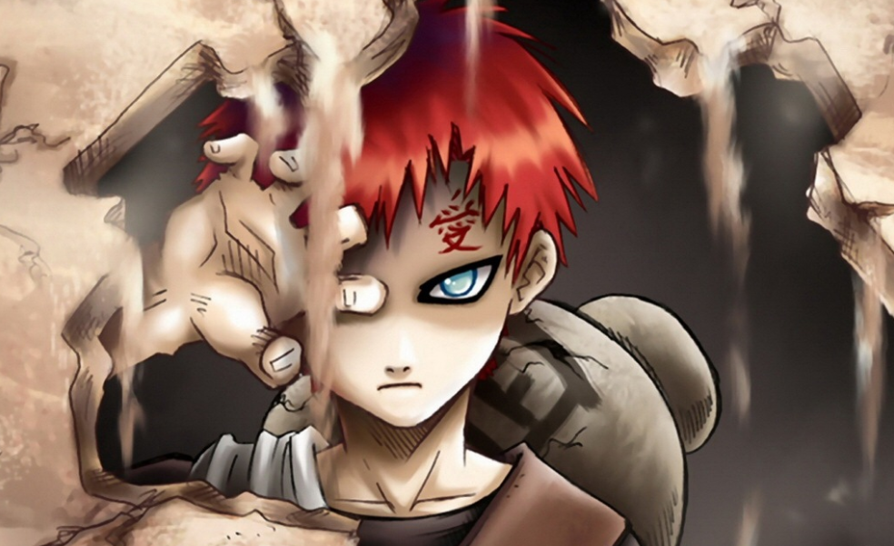 此文章献给萌新小伙伴（四）