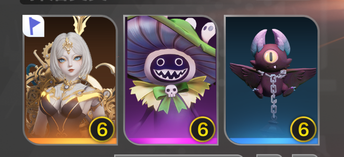 深度分析第四次“加强”和横向对比劫车赛季玩法，长贴慎入