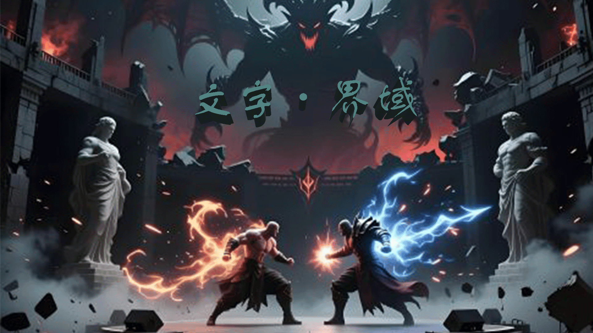 新人玩家自身经验分享-持续更新-3