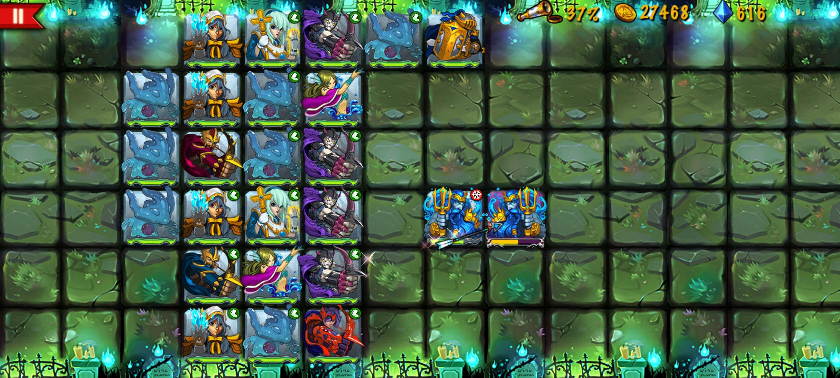 精彩截图分享 2025-5-2