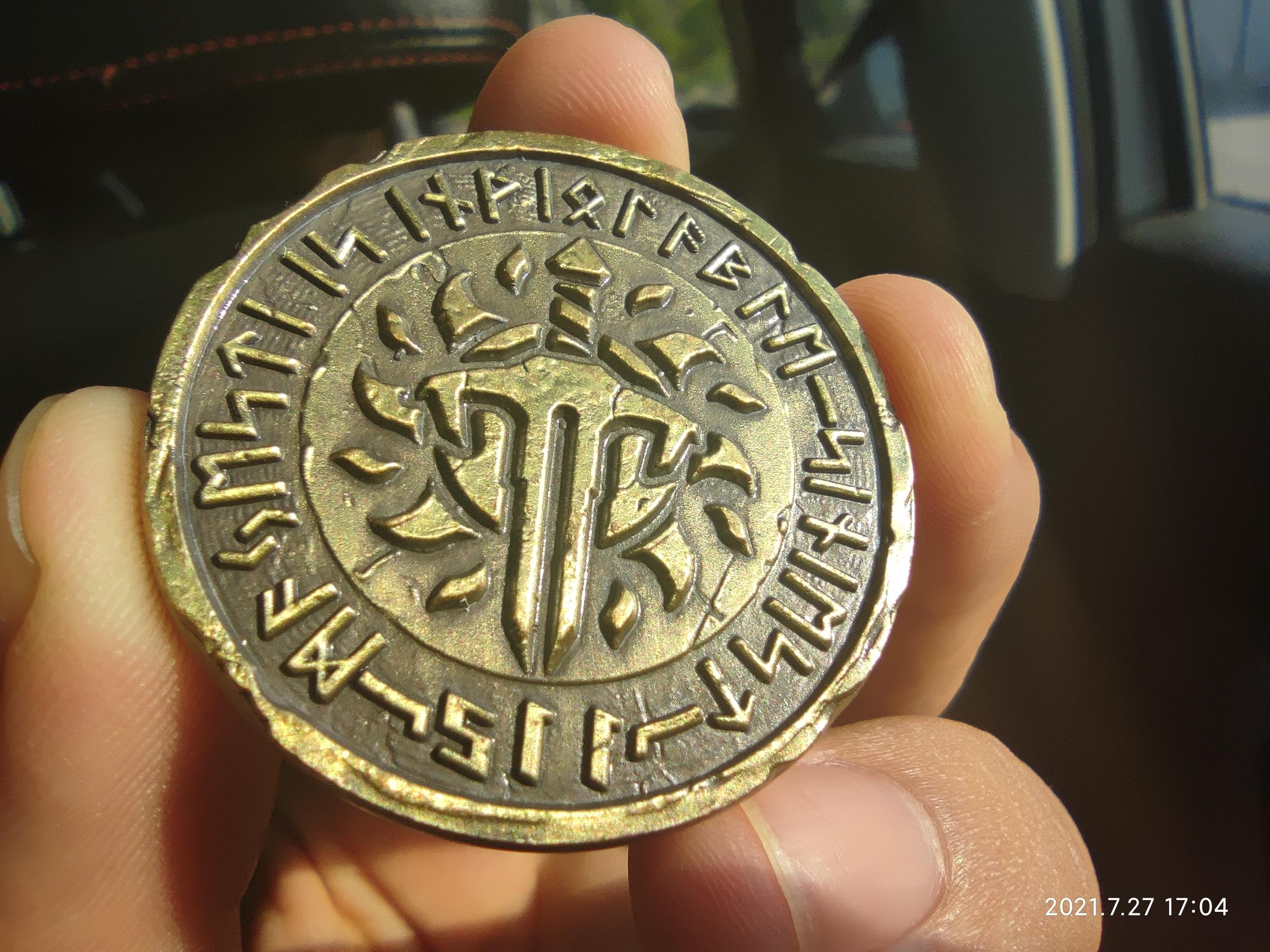 🎊商良辰已定吉日待访💞🍵