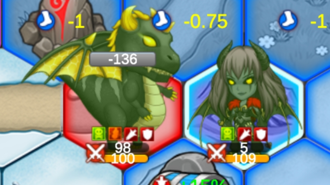 关于我成功捕捉宝可梦时光龙首领这件事😄😄