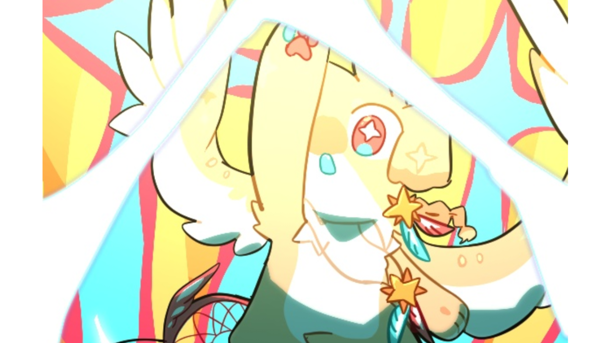 执书万里开局快速开荒教学