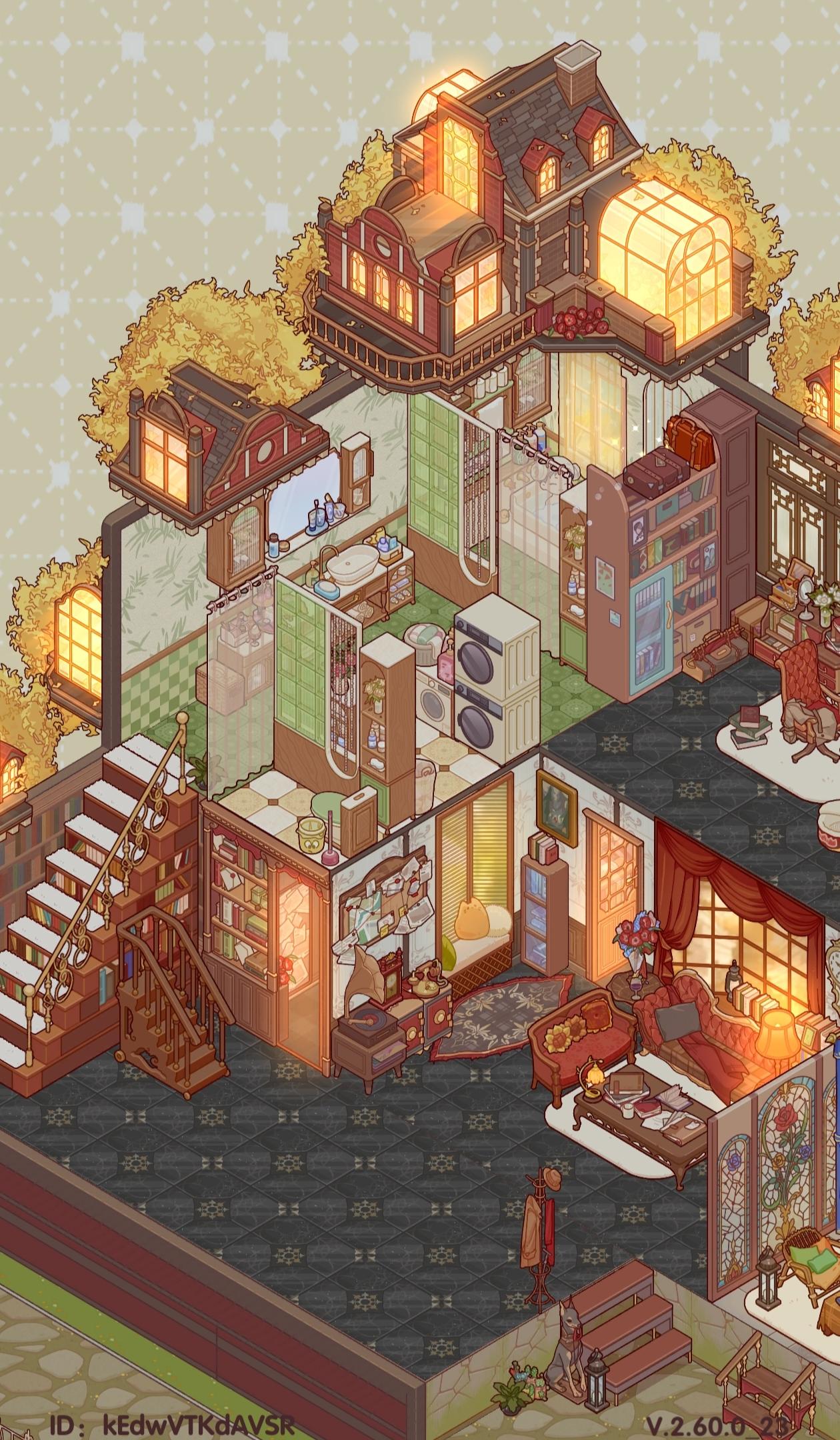 雾都⊹꙳ ˶˙ᵕ˙˶ ⊹꙳