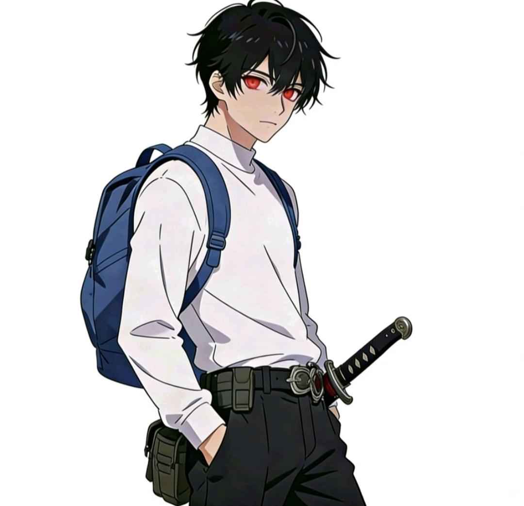 说一下，论坛好像被吞帖了