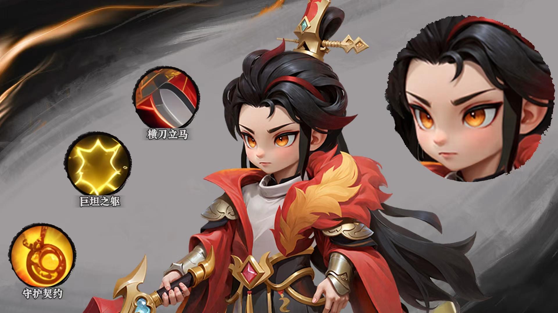 考验欧气的时刻到了！京东卡抽奖开启！