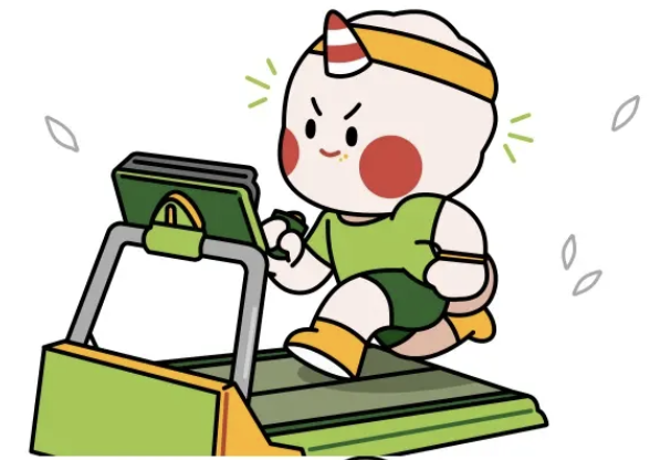 独角兽技能设计