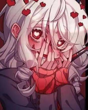 ‘怪盗钴’召唤师皮肤登场！