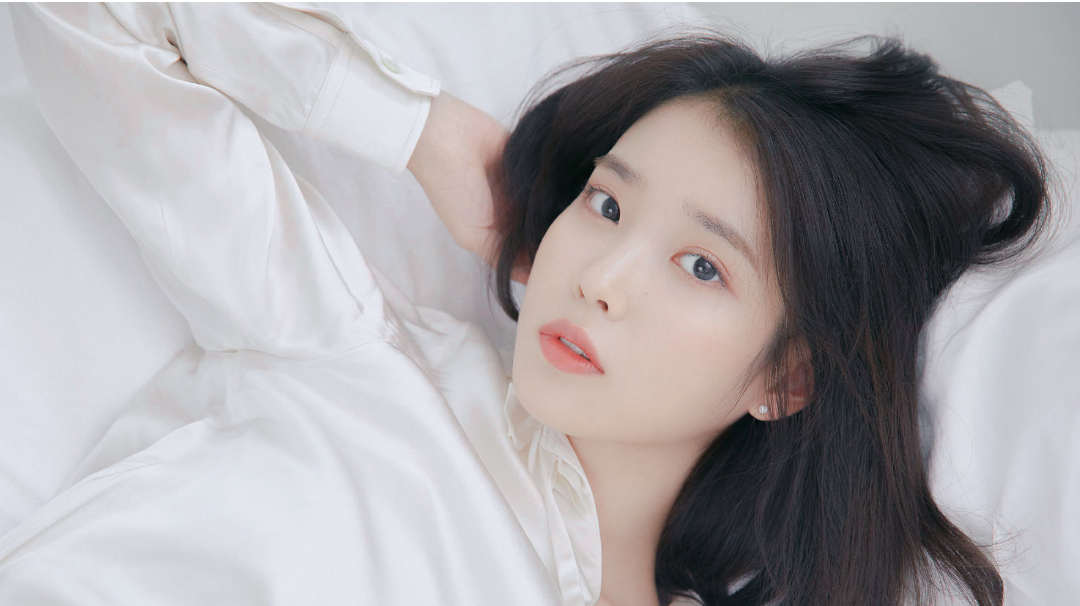 11.11每日任务➕大蜡烛