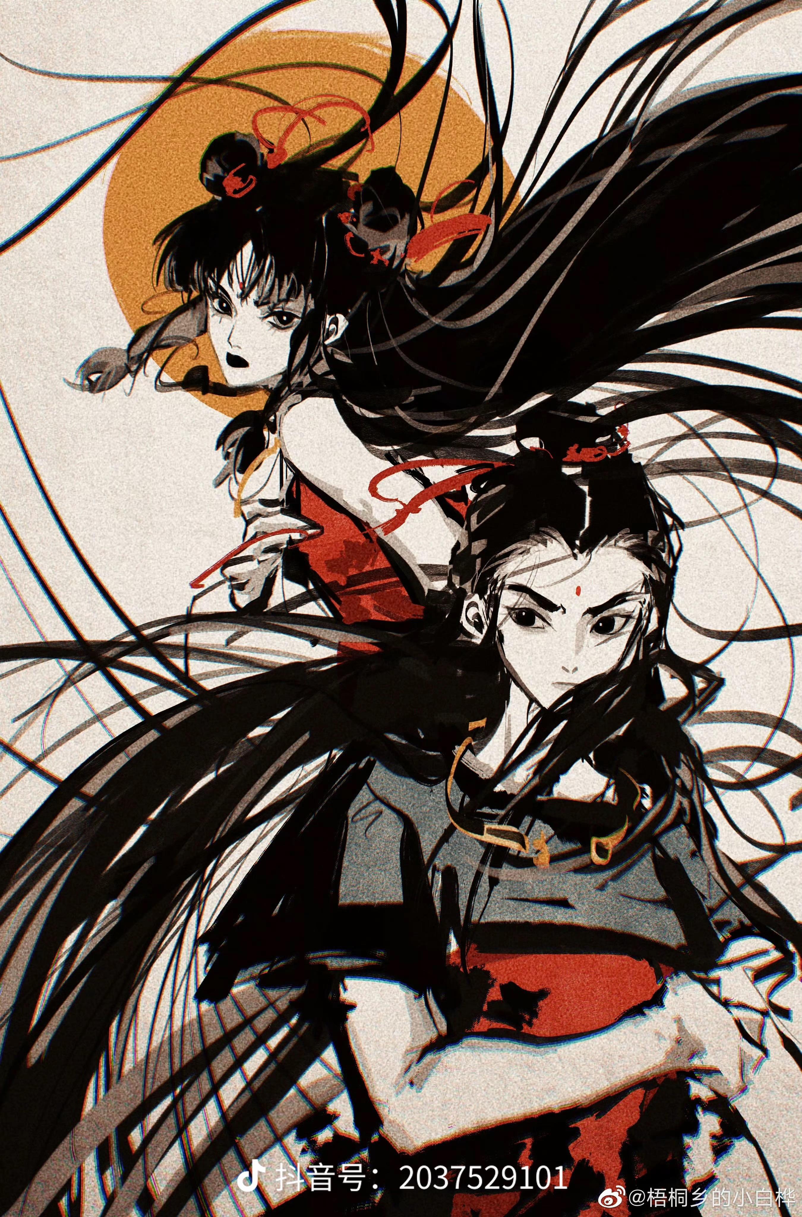 ‘奇异地牢’斗士皮肤登场！