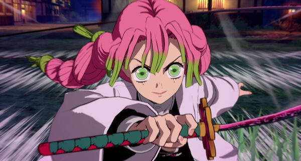 再次IP改！这次能比肩究极风暴吗？