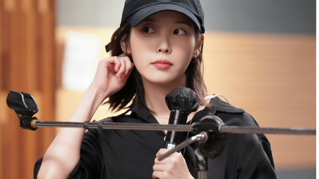 1.24每日任务➕大蜡烛截图