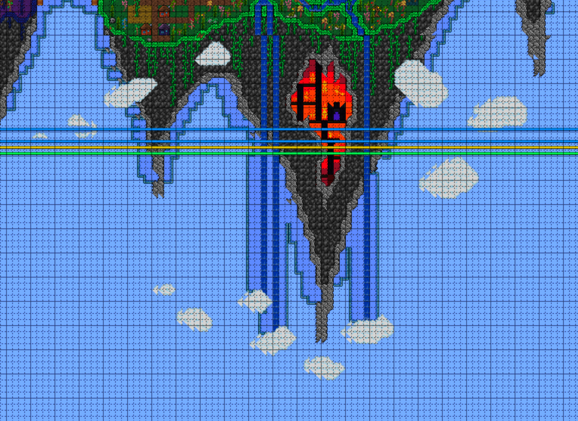 更新日志-By:lsp行行行