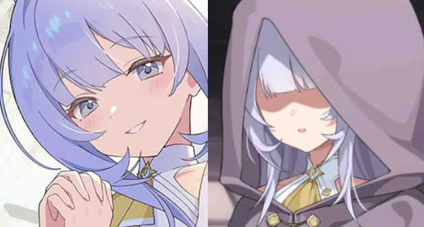 《星塔考据》第三期:瑟拉娜=安琪 最高意志