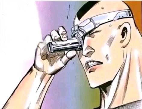 往下滑一眼望去全是视频🌚