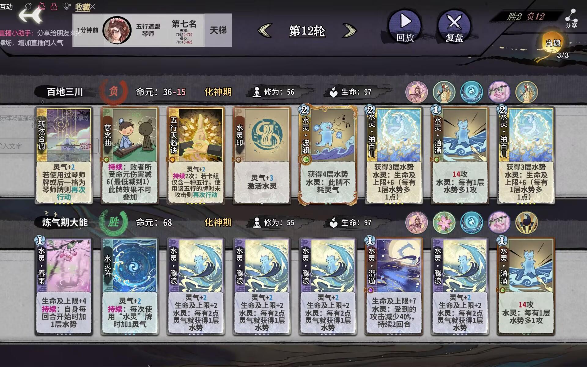 写的参道攻略奖励还没发，但是我想退游了