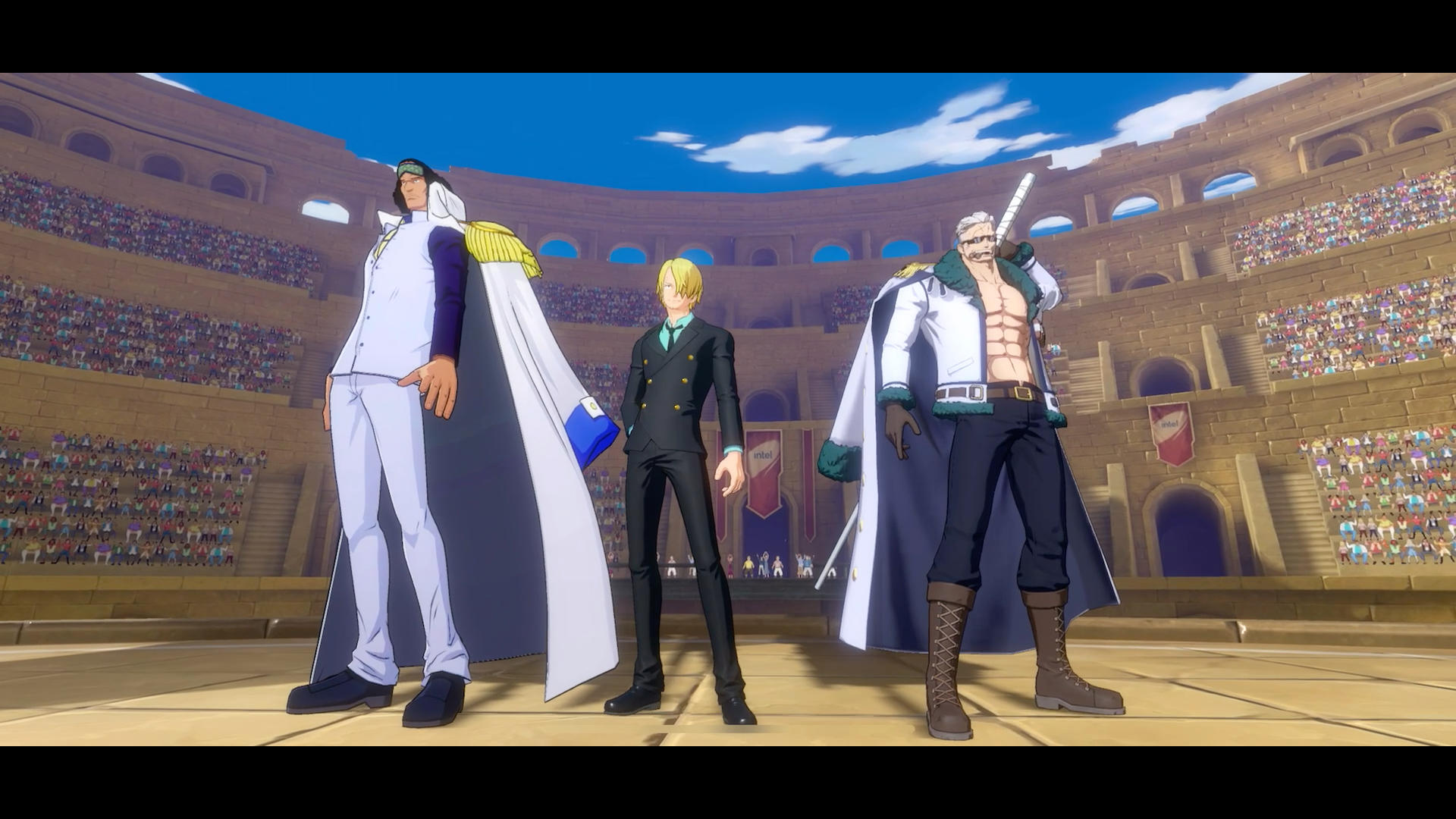 致敬我的司法岛山治。入门必练