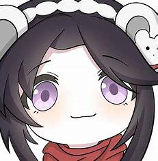 对于忍三改动的一些奇思妙想