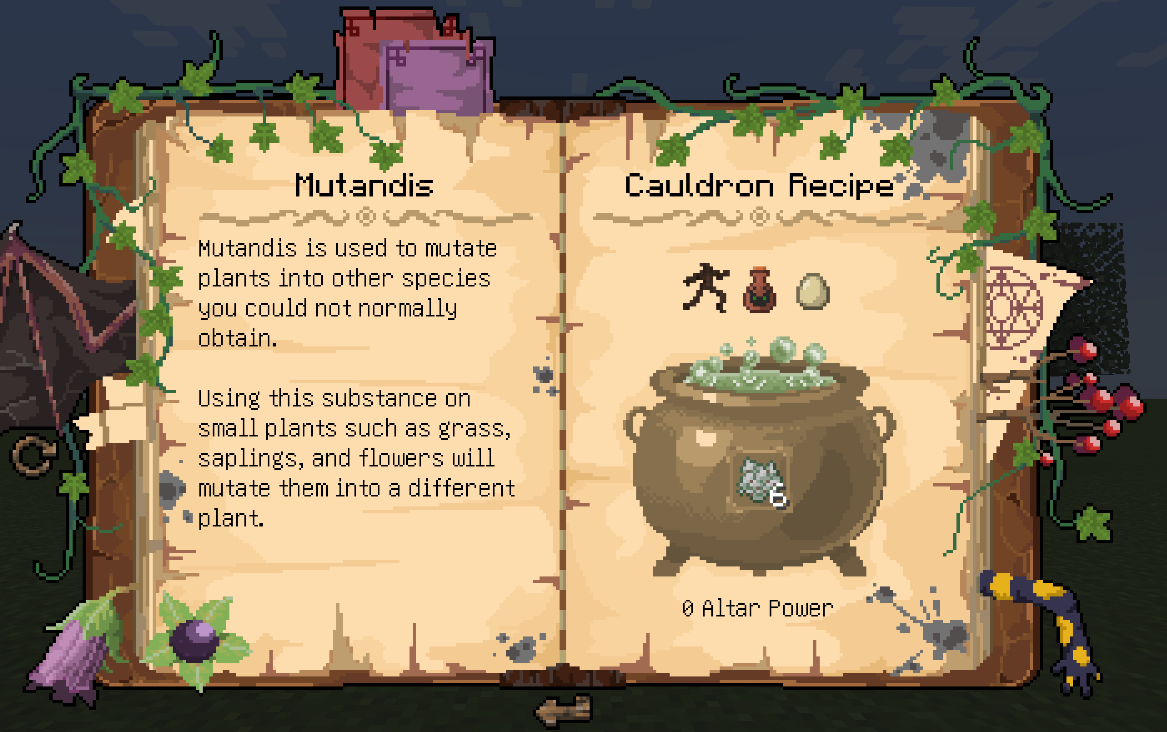 砾光服务器更新日志（61期）