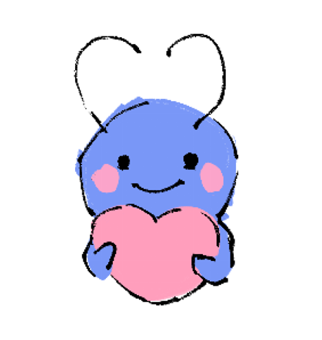 开发者日志#4：关于音乐、关卡，和两张崭新的表情