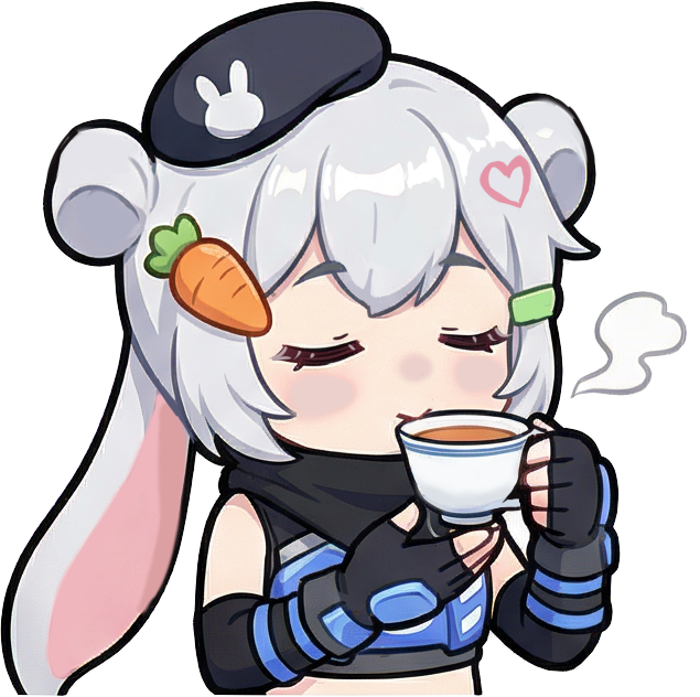 Day3 天气转冷 记得饮茶~