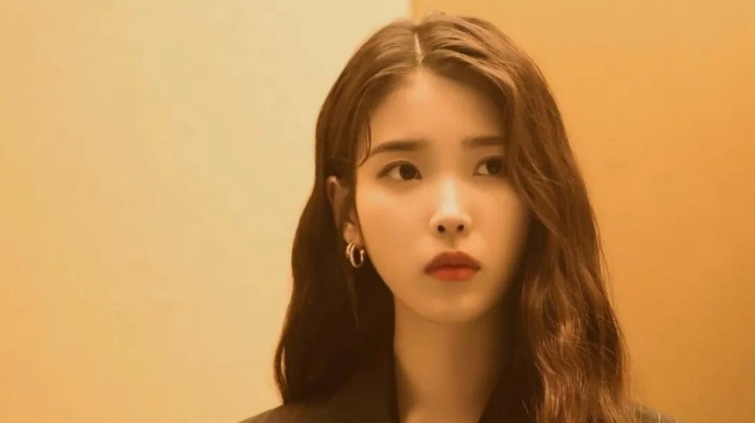 7.8每日任务➕大蜡烛截图