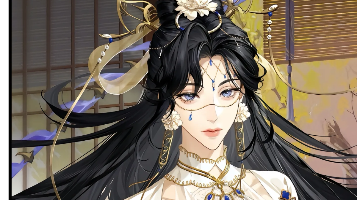 如鸢新二次元手游