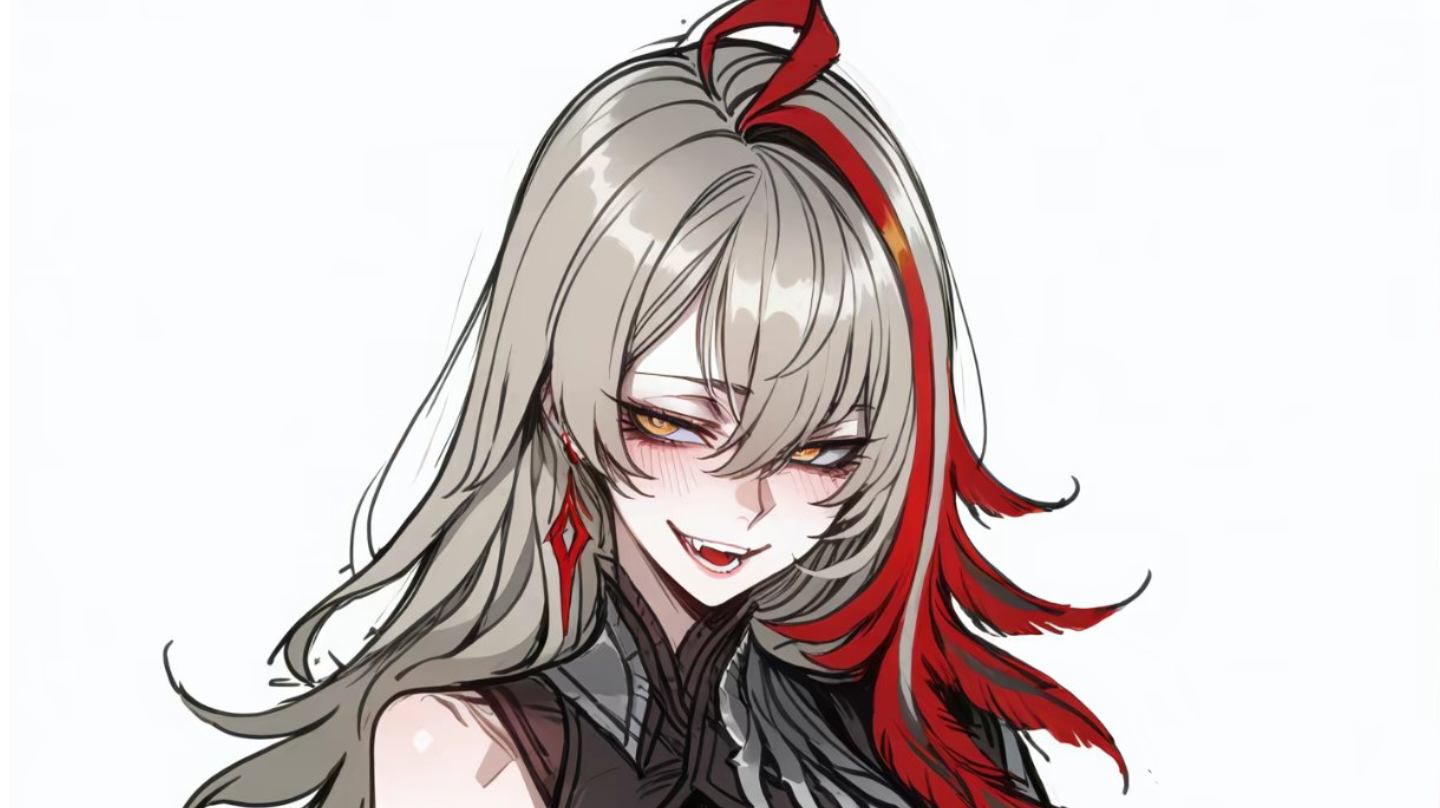 匹诺曹仙女问题答案