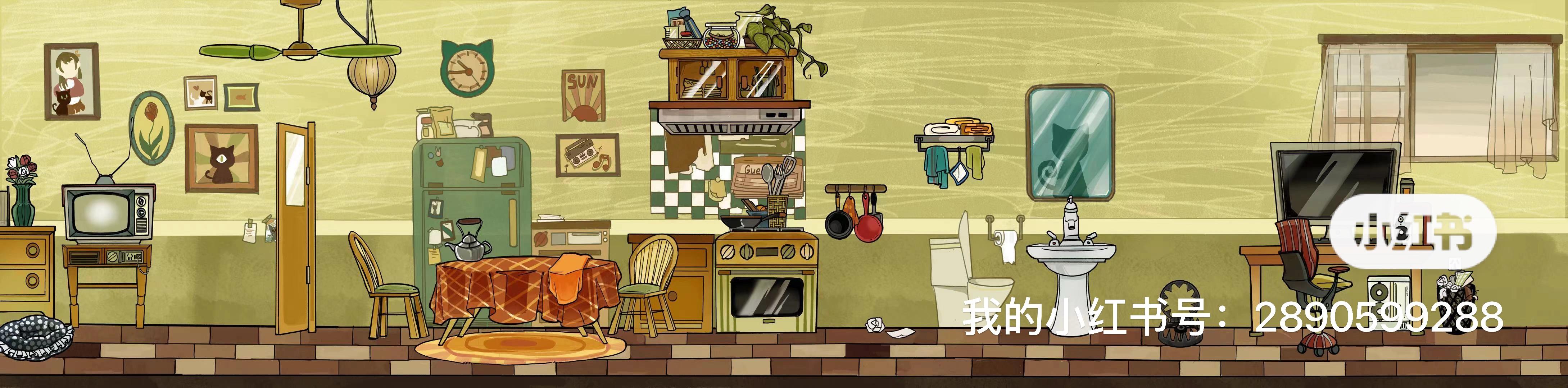 开发者日志#04｜美术大大已被逼疯🤯