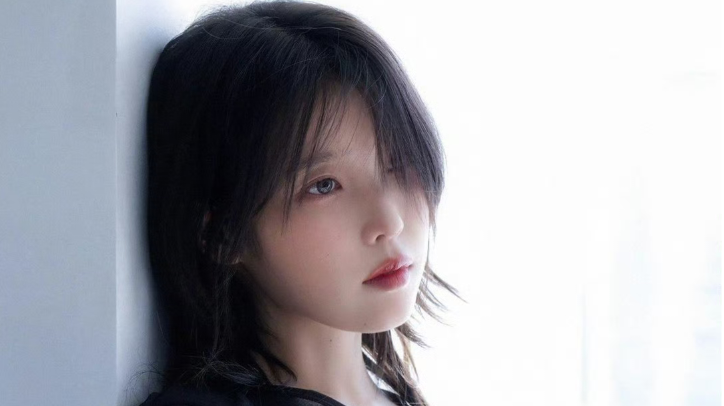 1.18每日任务➕大蜡烛