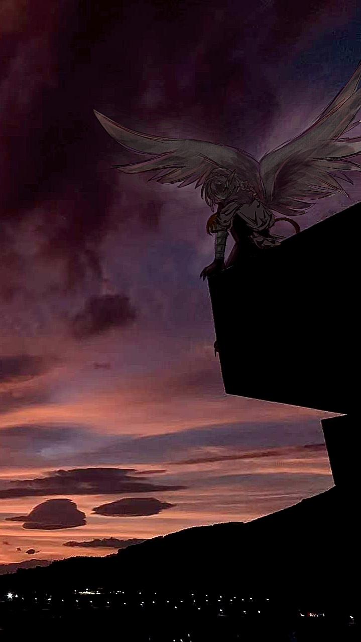 【克里40】次元突破了