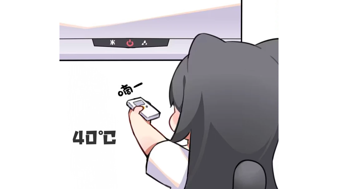 【更新前瞻】1.2版本更新公告重磅解读！