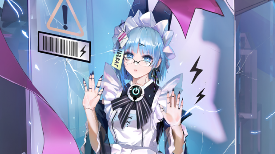 （脑嗨）如果雷比尼斯出sp